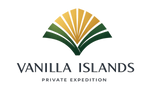 Vanilla Islands - Home